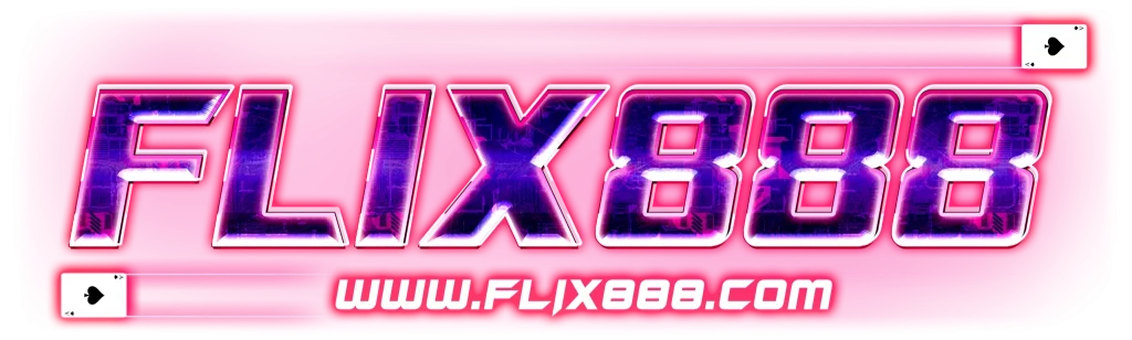 fix888